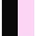 CAMBIVO 2 Pairs Compression Socks for Women & Men, 20 30 mmHg