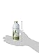 Bronnley England Lily of The Valley Fragrance Talc for Women, 1 Ounce