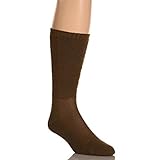 Wigwam Hot Weather BDU Pro Socks 2-Pack