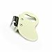 Pearl Metal C-8752 Easy Cooking Can Opener with Nitoku Bottle Opener