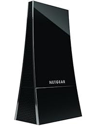 Netgear N600 Dual Band WiFi Universal a Ethernet Adapter (WNCE3001)