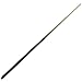 CUESOUL 48 Inch 12 Oz 1/2 Jointed Billiard Kids Pool Cue Hardwood Cue Stick for Children