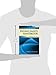 Patient Safety Handbook