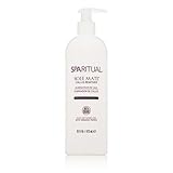 SpaRitual Soul Mate Callus Remover 16 fl oz.