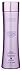 Caviar Anti-Aging Bodybuilding Volume Shampoo, 8.5-Ounce
