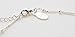 Benevolence LA Choker Necklace - Gold Necklace for Women or White Gold 14k Gold Dipped Satellite Beaded Curb Ball Chain Gold Choker Layering Womens Necklaces Simple Chokers Celebrity Endorsed