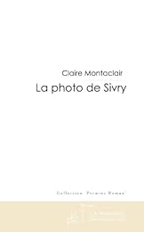 La  photo de Sivry
