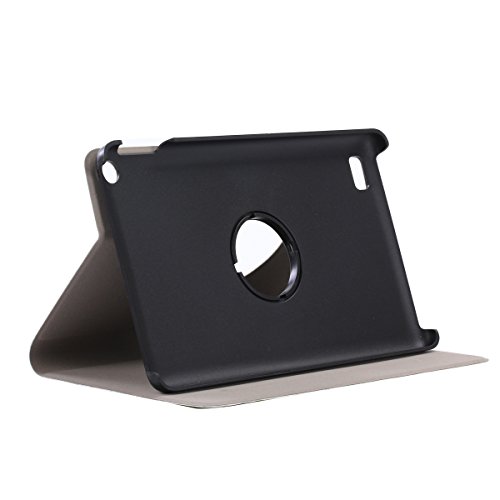 6 Folio+Case+Fire+2015+Generation