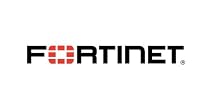 Fortinet FortiGate-100D Security Appliance with 1 Year 8x5 Forticare and FortiGuard Bundle FG-100D-BDL