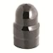 Tow Ready Hidden Hitch 42251 Trailer Hitch Ball Cover 2 5/16" primary