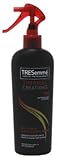 TRESemme Thermal Creations Heat Tamer Protective Spray 8 fl oz (236 ml)