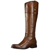 FRYE-Womens-Jayden-Button-Tall-Knee-High-Boot