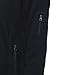 Columbia Women's Fast Trek Ii Full Zip Fleece Jacket