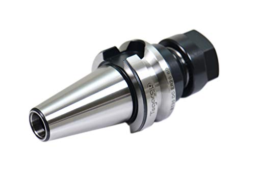 4 Tegara+Contact+Collet+Holder+202+6841+4