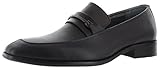 Calvin Klein Gallard Men's Slip On Loafer Dress Shoes