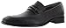 Calvin Klein Mens Gallard