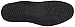 Reebok Men's Club C Sneaker