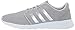adidas Women's Cloudfoam Qt Racer Running Shoe Sneaker