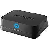 Pogoplug Backup and Sharing Device (Discontinued by Manufacturer)