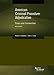 American Criminal Procedure, Adjudicative: Cases and Commentary 10th (American Casebook Series)