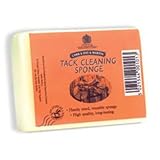 Carr & Day & Martin Horse Tack Cleaning Sponge