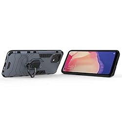 Compatible with Oppo Reno4 SE Case Cover,Compatible