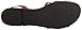 Report Women's Garam Flat Sandal