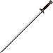 Cold Steel GIM Sword
