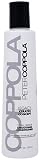 Peter Coppola: Legacy Total Repair Protective Hydrating & Smoothing Conditioner, 12 oz.