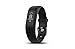 Garmin Vivosmart 3, Black, S/M (Renewed)