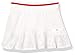 adidas Youth Asmc Tennis Skirt