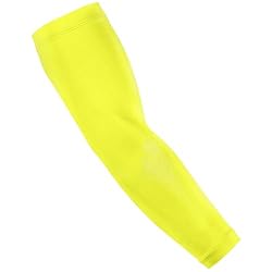 Tat2X Tattoo Cover Up Sleeve - Full Arm Sleeves