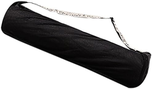 ヨガマットケースおすすめ15選 人気のスリアなど おしゃれで使いやすい マイナビおすすめナビ