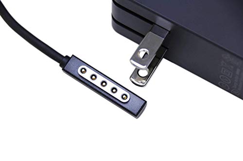 4 Adapter+Microsoft+Surface+Charger+BLACK+02