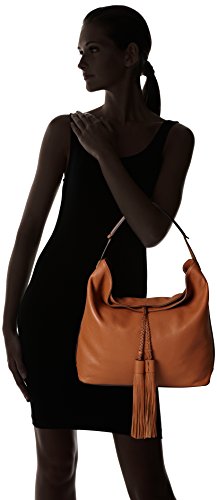 Rebecca Minkoff Isobel Hobo กระเป๋าสะพายข้าง Shoulder Bag