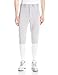EASTON PRO+ KNICKER Baseball Pant, Adult, Small, Grey
