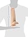TrueTouch Cody Skintech Realistic Dildo, 12 Inch