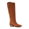 Frye-and-Co-Womens-Caden-Stitch-Tall-Knee-High-Boot