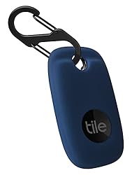 Geiomoo Silicone Case for Tile Pro 2022