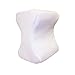 Contour Products Cool Gel Infused Leg Pillow