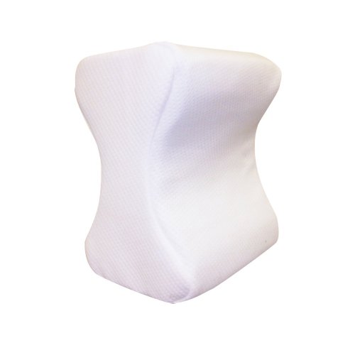 Contour Products Cool Gel Infused Leg Pillow