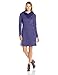 prAna Women's Maud Dress
