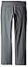 Columbia Sportswear Men's Global Adventure II Pant, Grill, 36 x 30-Inch