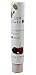 100% Pure Lip Glazes, Rose Petal