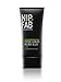 Nip + Fab Viper Venom Micro Blur Facial Cream, 1.4 Ounce