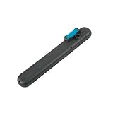 AA Aquarium AA24W-UVC Green Killing Machine Spare Bulb, 24W