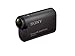 Sony HDRAS20/B Action Video Camera