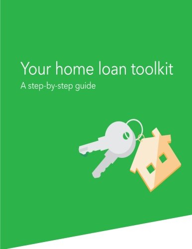Download Your Home Loan Toolkit: A Step-by-Step Guide