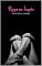 Livro Rogos ao Ímpeto (Meu 'Eterno' Valentim)