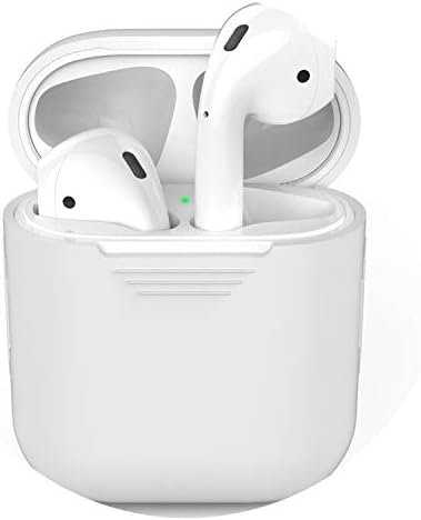 for Airphonepods Wireless Bluetooth Headset Sports Headset Ap1:1 Cover for I60 TWS I10 TWS I9S I7S I70 I80 I90 I100 I200,Baitc
